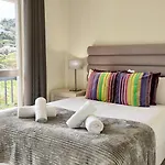 The Gray House Дом отдыха *