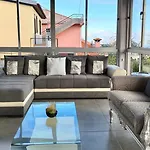 The Gray House