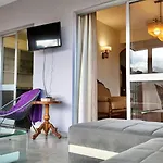 The Gray House *