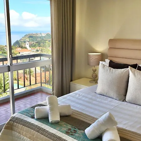 The Gray House בית נופש