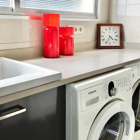 The Gray House בית נופש Bicas