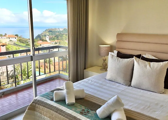 The Gray House 度假居