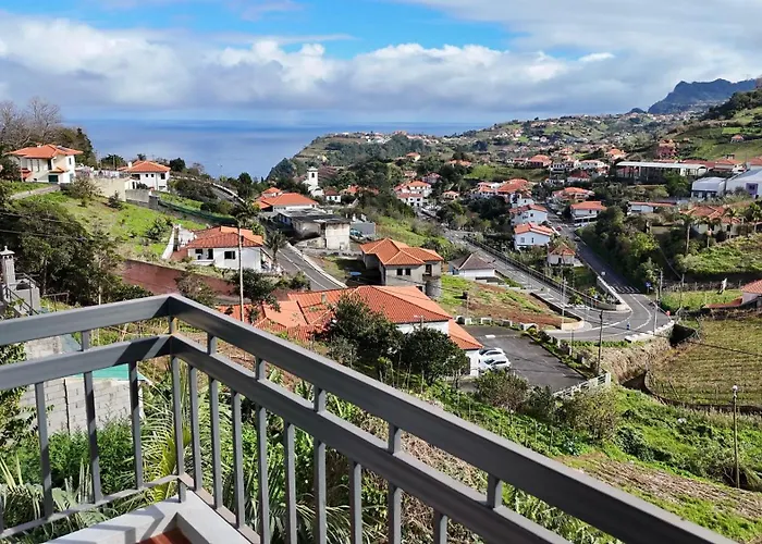 펜션 The Gray House *