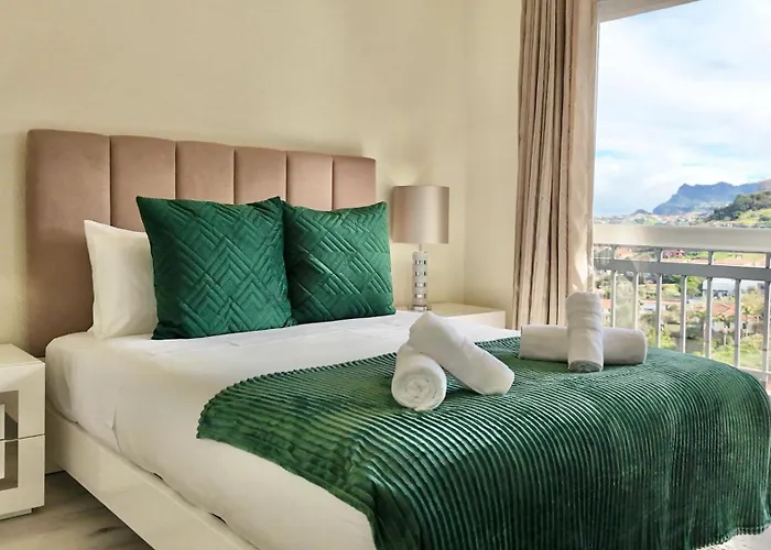 The Gray House Vakantiehuis