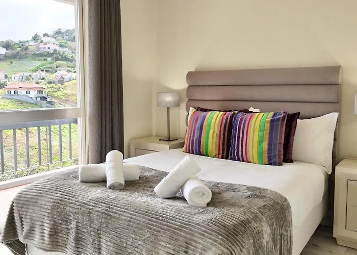 The Gray House Vakantiehuis *