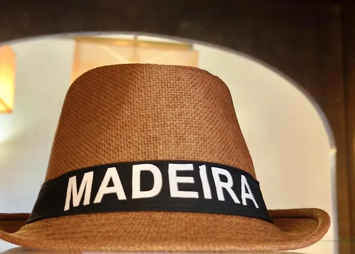 펜션 The Gray House Bicas